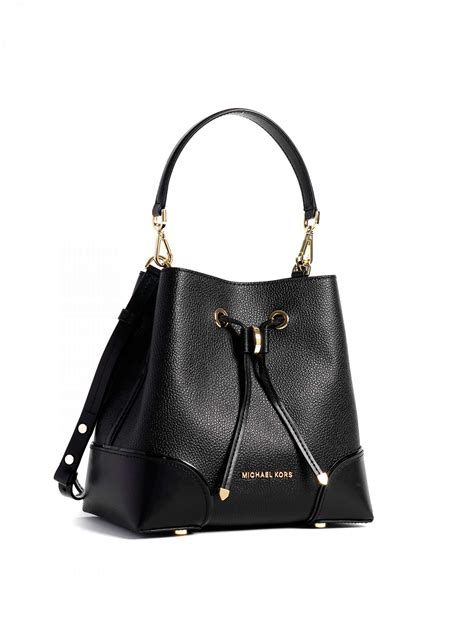 michael kors mercer gallery shoulder bag|Michael Kors mercer gallery tote.